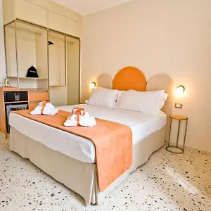 Maison Boutique Al Redentore Venice